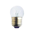 Westinghouse Bulb Nitelite/Utilty Clr 04064